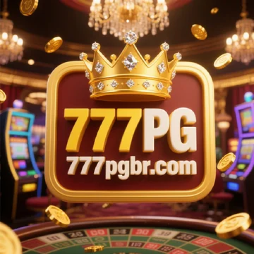 777PG