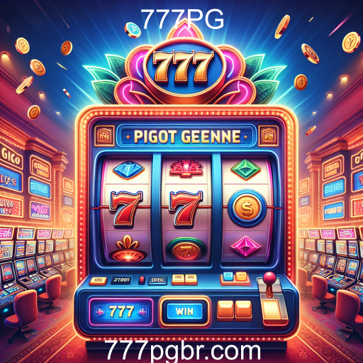 777PG