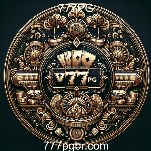 Descubra o Programa VIP do 777PG: Exclusividade e Benefícios para Jogadores Fieis